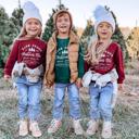  Fresh Farm Christmas Trees | Youth