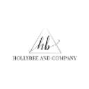 Hollybee and Company
