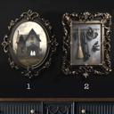  Spellbound Halloween Prints