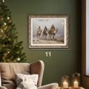  True Story Christmas Collection