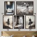  Witch Please Halloween Prints
