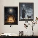  Whimsigoth Halloween Prints
