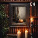  Spellbound Halloween Prints