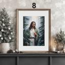  Prince Of Peace Christmas Prints