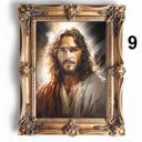  The Savior's Love Print Collection