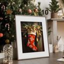  Quaint Christmas Heirloom Prints