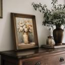  Set of 6 Autumn Prints - Gallery Wall Decor