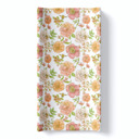  Changing Pad Cover - Last Chance!