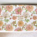  Changing Pad Cover - Last Chance!