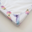  Changing Pad Cover