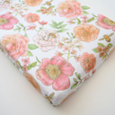  Changing Pad Cover - Last Chance!