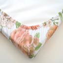  Changing Pad Cover - Last Chance!
