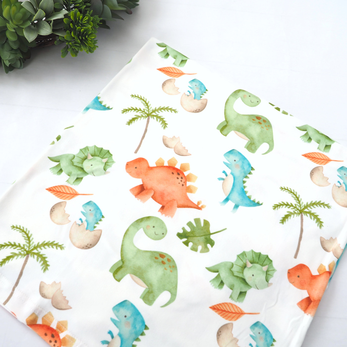 Multifunctional Cover | Carseat Cover | Nursing Cover