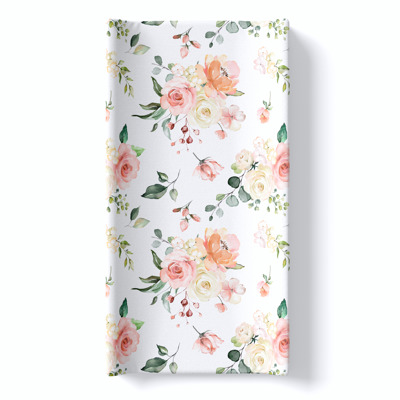 Changing Pad Cover