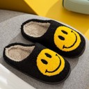  Sherpa Fuzzy Slippers Collection