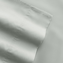  300 Thread Count Cotton Sheet Set in Essential Colors