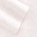  Patterned Ultra-Soft Bed Sheet Set - Classic Patterns