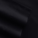 California King Black Essential Colors Microfiber Bed Sheet Set