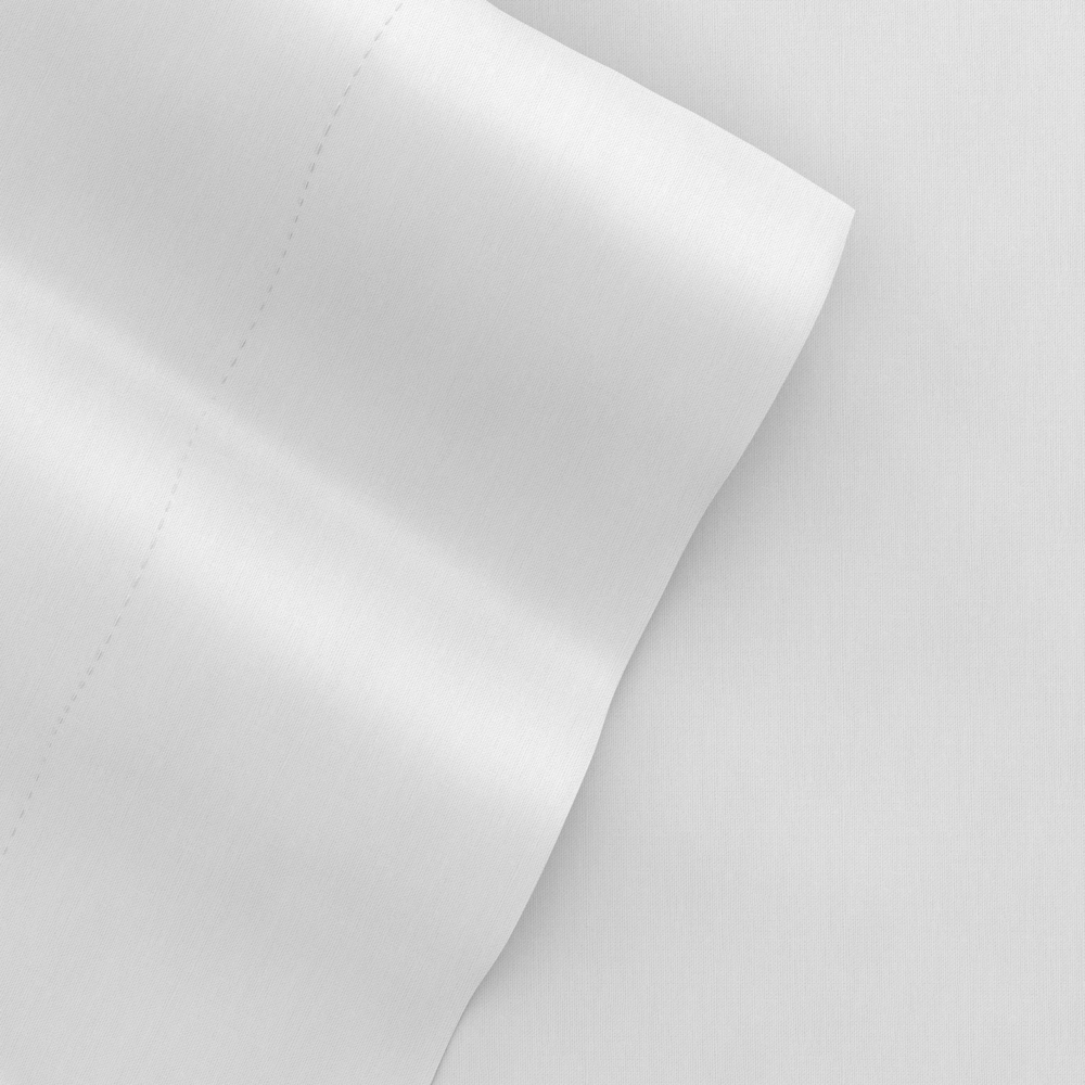 100% Rayon From Bamboo Silky Soft Sheet Set