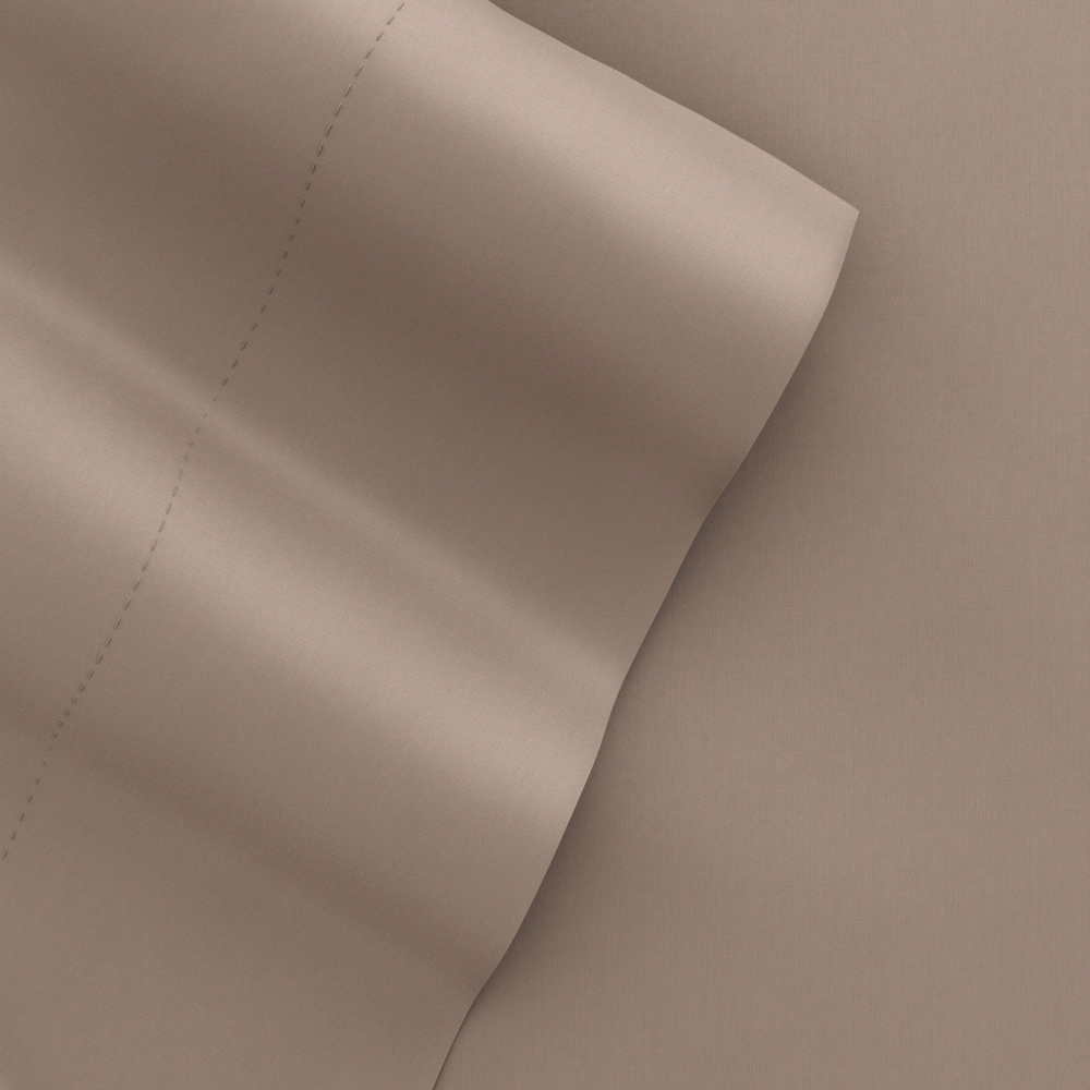 100% Rayon From Bamboo Silky Soft Sheet Set