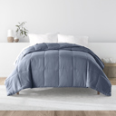  Soft Down-Alternative Essential Comforter