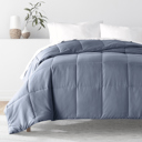  Soft Down-Alternative Essential Comforter