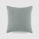  Stone Washed and Distressed Cotton Decor Throw Pillows