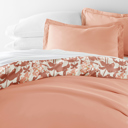  Patterned Soft Duvet Cover Bed Set - Bohemian Patterns