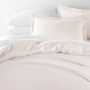  Patterned Soft Duvet Cover Bed Set - Classic Patterns