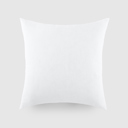  Cotton Decor Pillow Insert 21 x 21