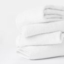  Hotel-Quality Bath, Hand and Wash Towel Sets - 100% Ring Spun Cotton, Ultra Plush, Absorbent