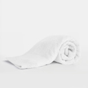  Hotel-Quality Bath, Hand and Wash Towel Sets - 100% Ring Spun Cotton, Ultra Plush, Absorbent