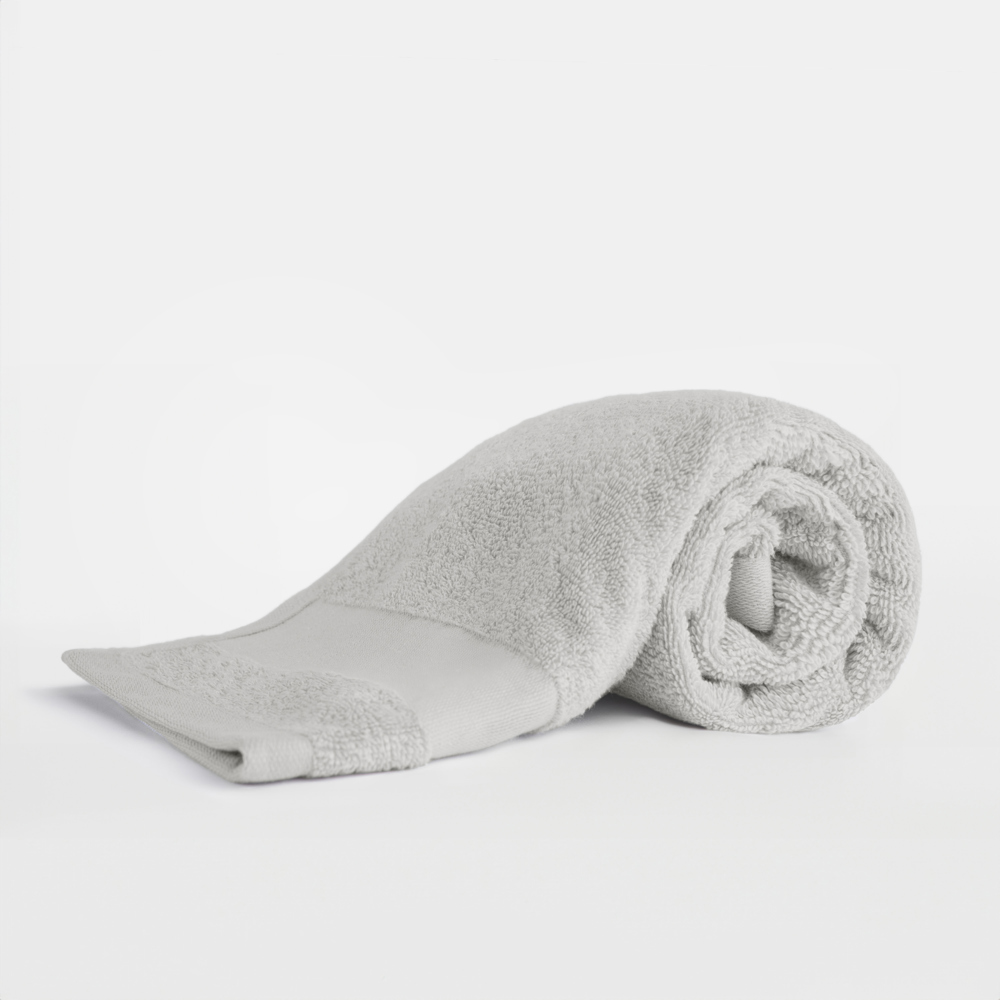 Hotel-Quality Bath, Hand and Wash Towel Sets - 100% Ring Spun Cotton, Ultra Plush, Absorbent