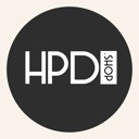 HPDesign.Shop