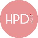 HPDesign.Shop