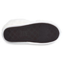 Cocoa S Gaahuu womens quilted cozee fleece memory foam slipper boot