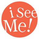 I See Me!