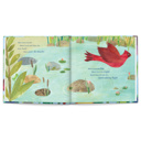  Who Loves Me? - Personalized Book