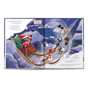  Our Dog’s Night Before Christmas Personalized Book