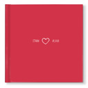  Customized Book of Us: Story of Us