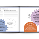  Our Dating Adventures Customized Scratch-Off Book