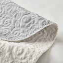  Blessings Personalized Blanket – Quilted