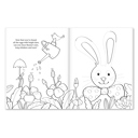  Personalized Easter Basket Builder - Including a Letter From the Easter Bunny