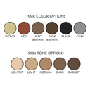  My Magical Moments with Mommy - Personalized Book