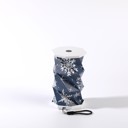  Illumates Mini SNOWFLAKE lamp