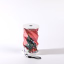  Illumates Mini Christmas Lamp