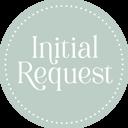 Initial Request