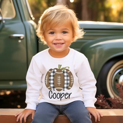 Fall Graphic Tees