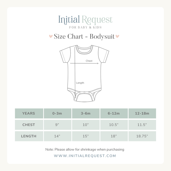 Dog Approved Paw Heart Print Blue Short Sleeve Onesie | Multiple sizes for Baby Boy