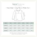 4 American Dude Short Sleeve Tee for Boys | Multiple sizes available
